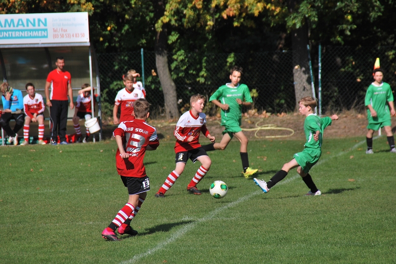 780x5205.ST Grimme-BSG 4.10 (43).JPG